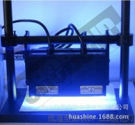 UV-LED線(xiàn)光源 UV冷光源 uvled點(diǎn)光源UV機(jī) uvled線(xiàn)面光源UV機(jī)