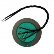 蜂鳴片蜂鳴器粘合密封用UV膠