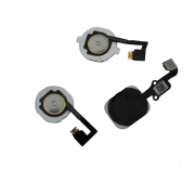 UV膠水在指紋識(shí)別儀的應(yīng)用