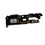 UV膠水在手機(jī)零部件的應(yīng)用