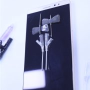 醫(yī)療針頭 輸液管粘結(jié)